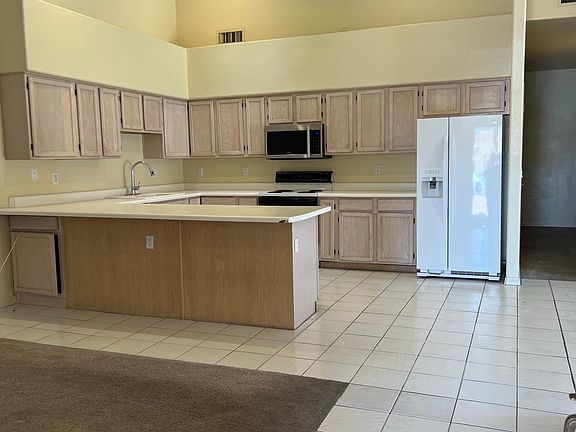 4th image of 12225 N Chama Dr