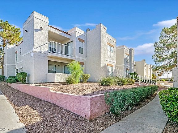 2nd image of 6800 E Lake Mead Blvd Unit 1045