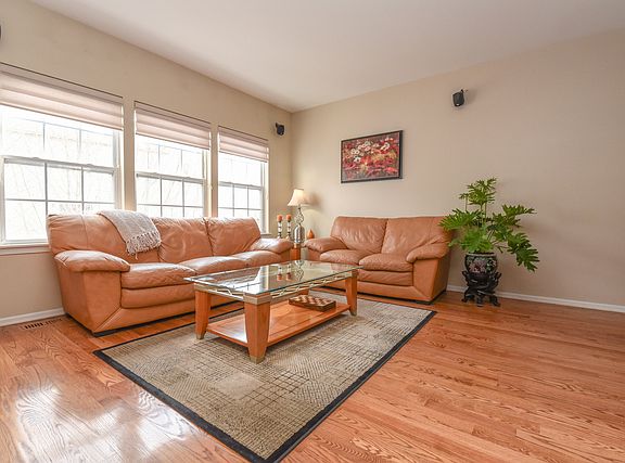 4th image of 6064 Halloran Ln #36-3