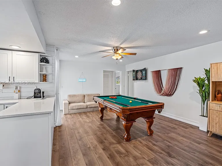 8101 W Lake Dr — Photo 22
