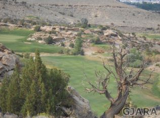 338 Red Ridge Ct, Grand Junction, CO 81507