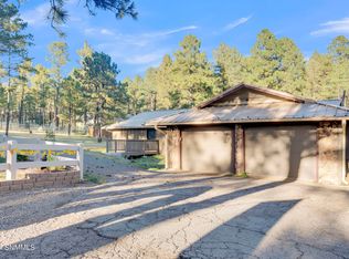102 Devon Ct, Ruidoso, NM 88345