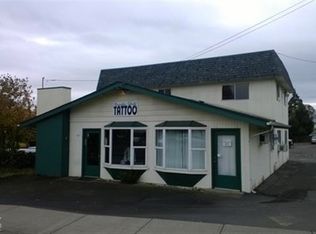 211 E Ellendale Ave STE 1, Dallas, OR