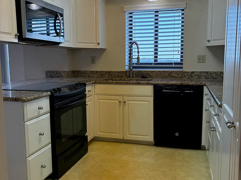 7501 River Rd #14A — Photo 7