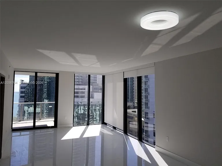 1010 Brickell Ave #3205 — Photo 4