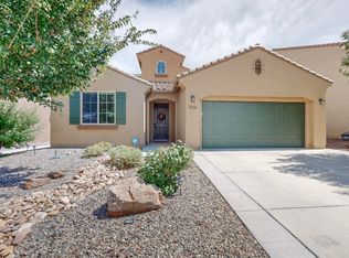 7014 Overview Rd NE, Rio Rancho, NM 87144