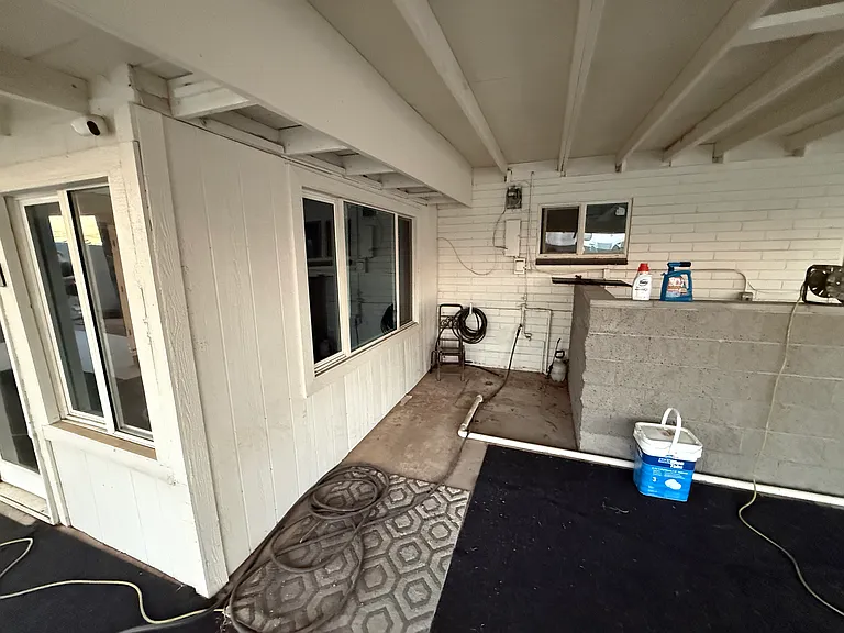 4813 E Brill St — Photo 22