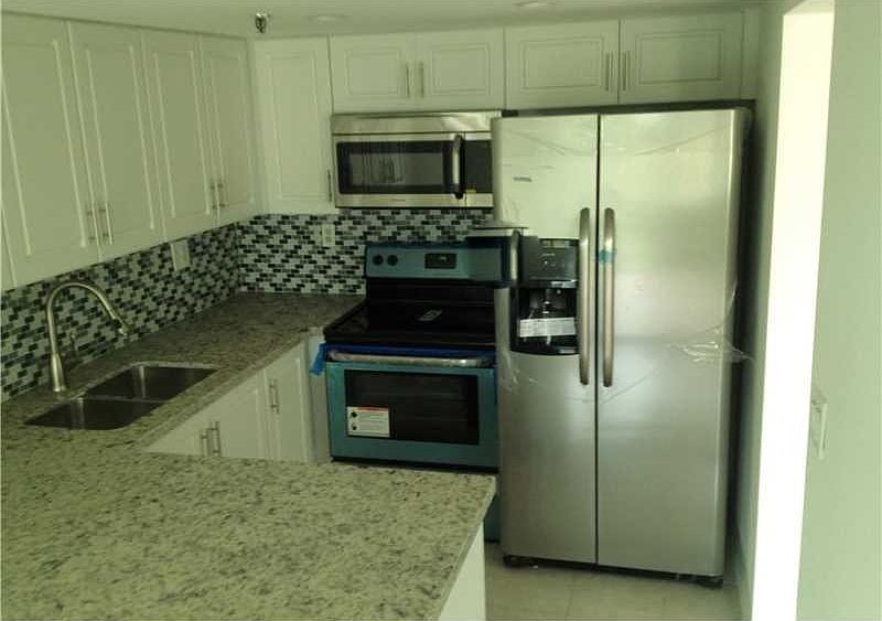 1st image of 17890 W Dixie Hwy APT 718