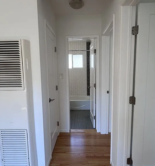 502 Westminster Ave #2 — Photo 14