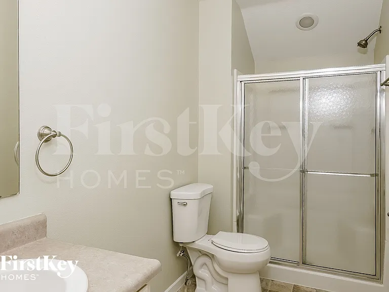 3608 Brandenburg Blvd — Photo 13