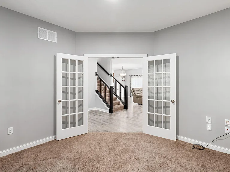 7400 Whimbrel Ln — Photo 12