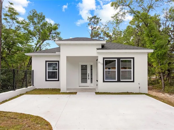 688 E Euclid Ave, Deland, FL 32724