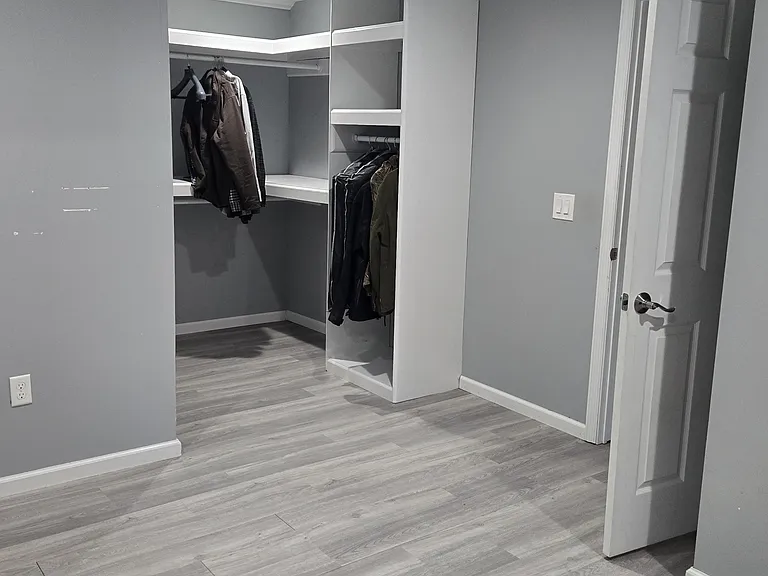 2480 RT9D #2 — Photo 6