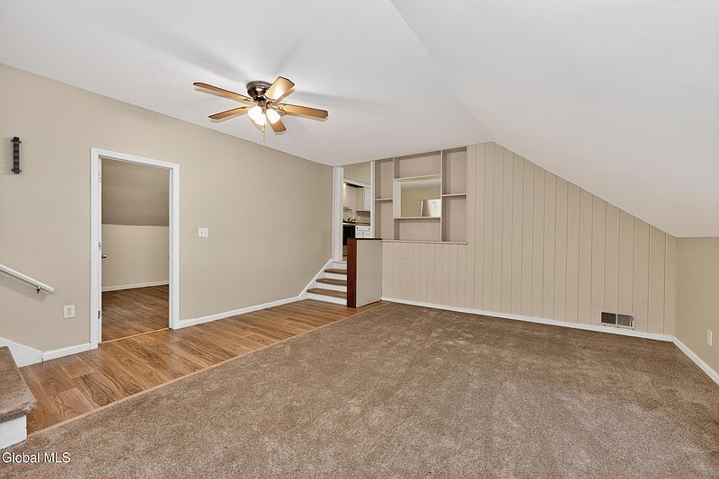 4th image of 41 Red Mill Road