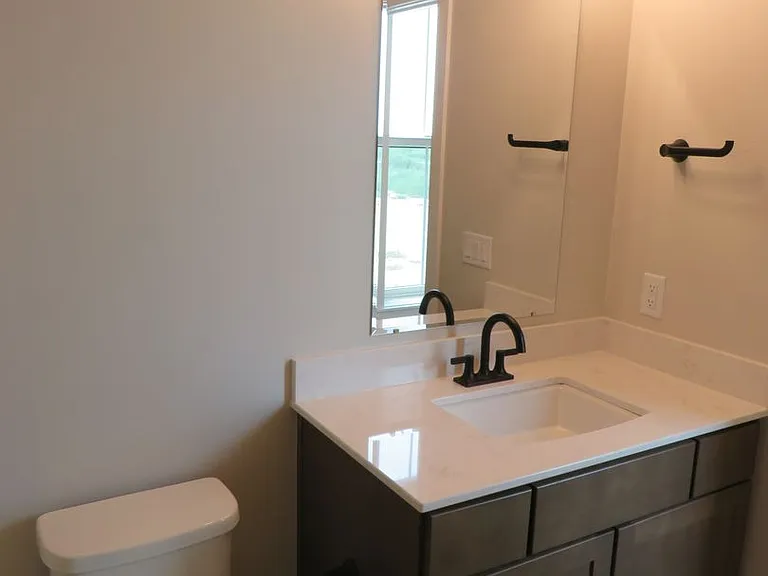 76 Dryfly Ln — Photo 14