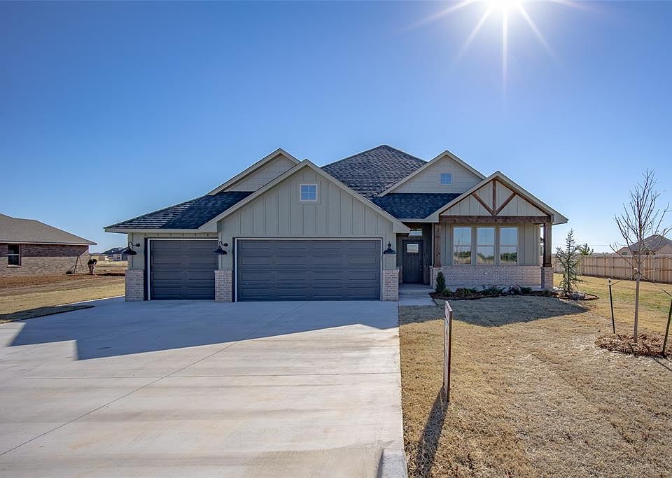 1st image of 8522 Beth Ln