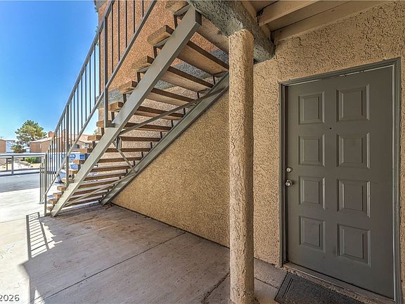 4th image of 221 Mission Catalina Ln APT 101