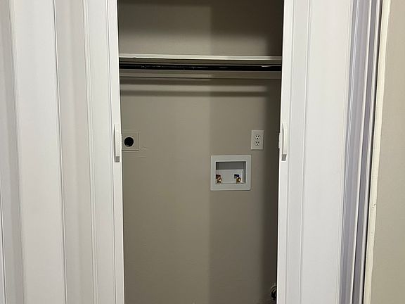 5th image of 532 Bright Ave APT 1