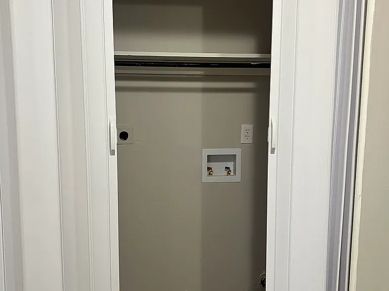532 Bright Ave #1 — Photo 5