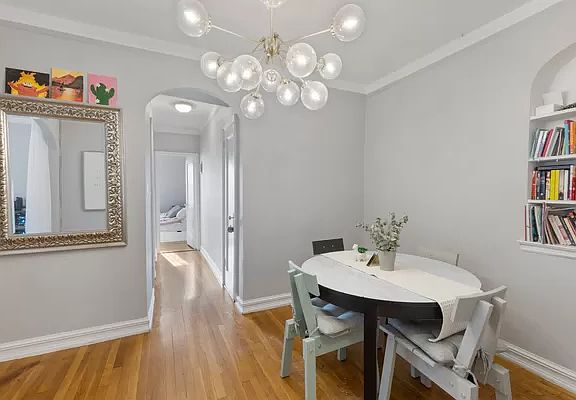 4th image of 41-15 45th St #6H
