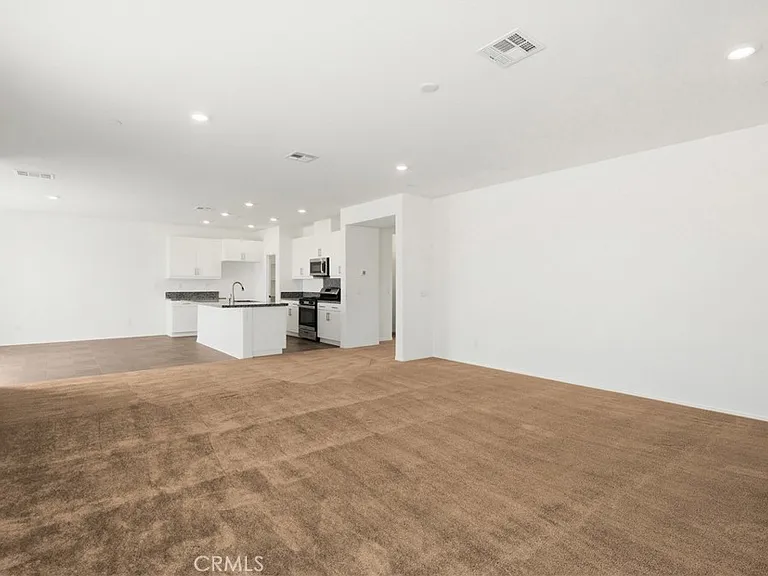27215 Lost Palm St — Photo 22