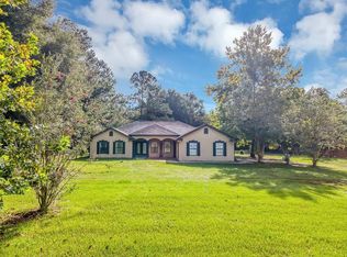 395 NW 117th Ct, Ocala, FL 34482