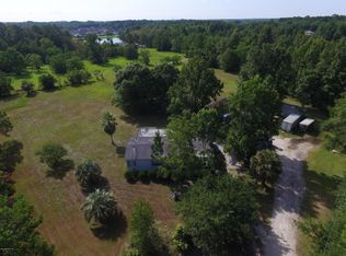 7486 Sycamore St, Jacksonville, FL 32219