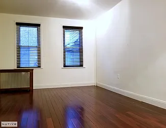 Rented by Native Real Estate LLC