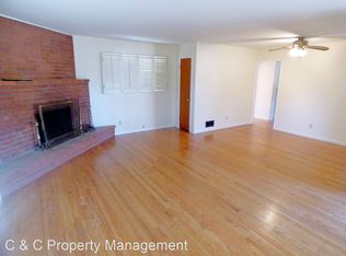 2860 Ransford Ave, Pacific Grove, CA 93950