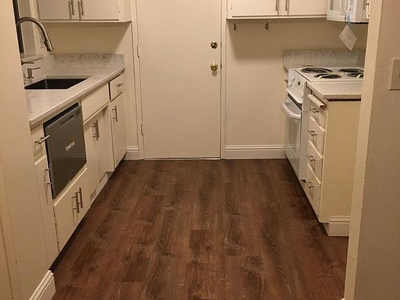 4th image of 1507 Hawes Ct