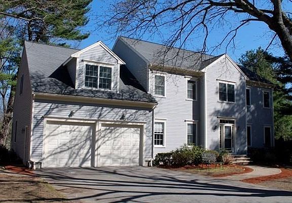 2nd image of 9 Bates Rd