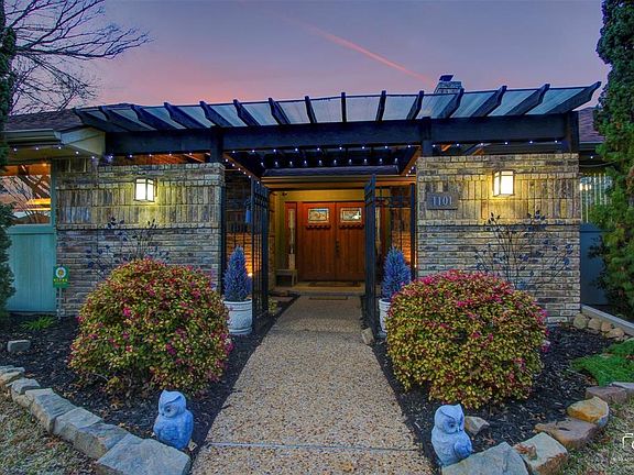 5th image of 1101 Kenshire Ln