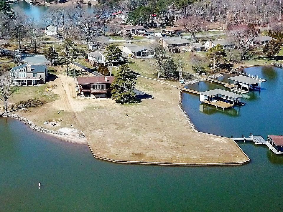 2nd image of 74 Key Lakewood Cir
