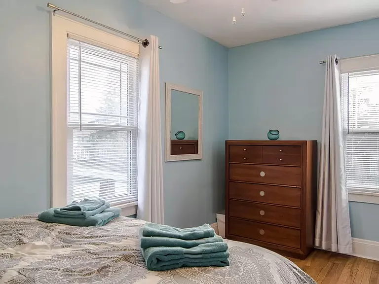 1551 Maple Rd — Photo 15