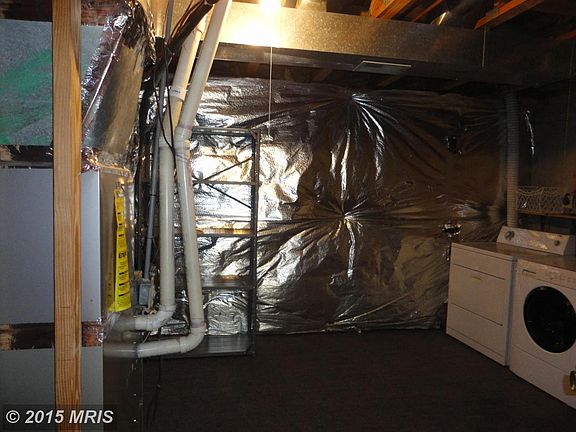 3rd image of 12606 Monarch Ct