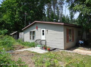 5349 W 118th St, Grant, MI 49327