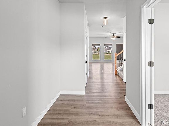 5th image of 2625 Windsor Crest Ct