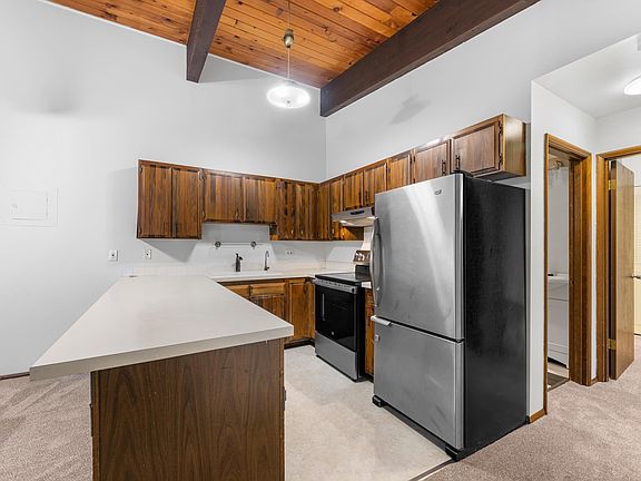 4th image of 1220 Glacier Ave