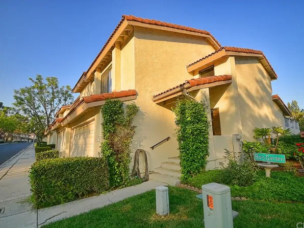 1000 Whitewater Dr #99, Fullerton, CA 92833
