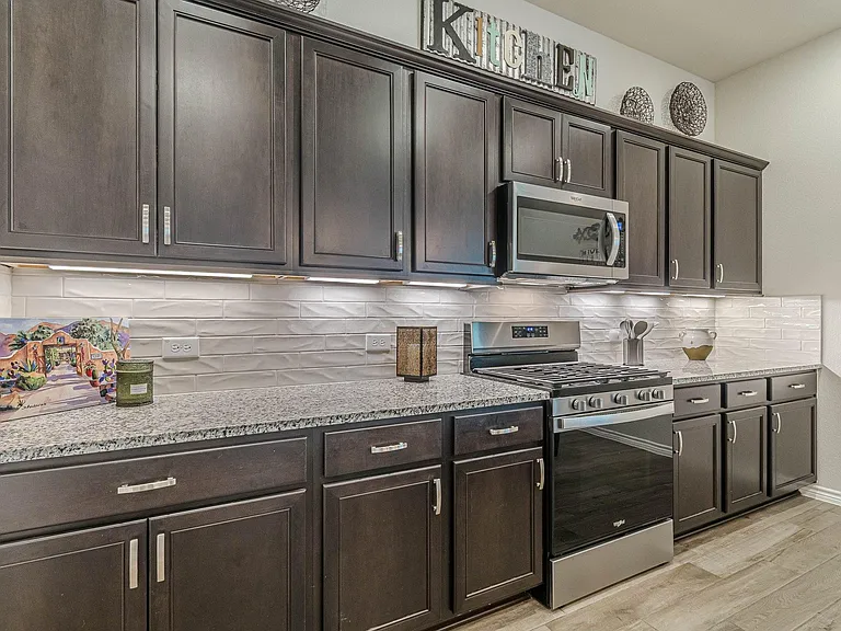 138 Harborside Dr #101 — Photo 16
