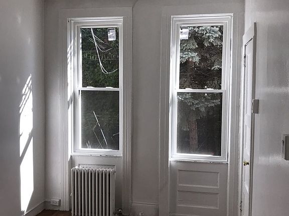 2nd image of 3255 48th St #3