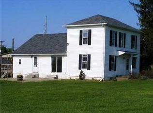 5075 Refugee Rd, Baltimore, OH 43105