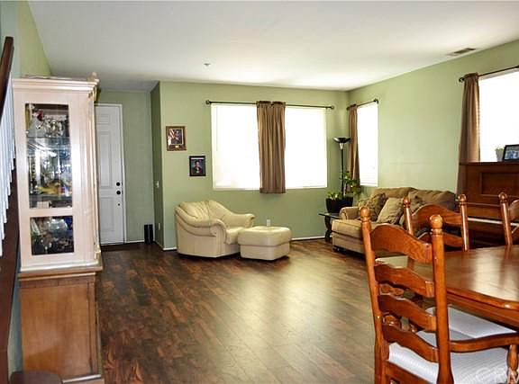 3rd image of 7183 Riley Dr