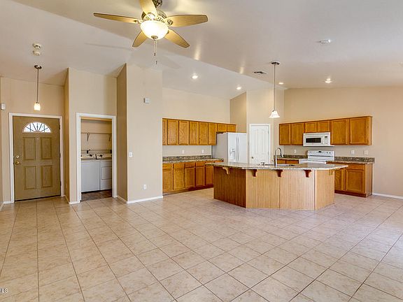 4th image of 11007 S Palomino Ln