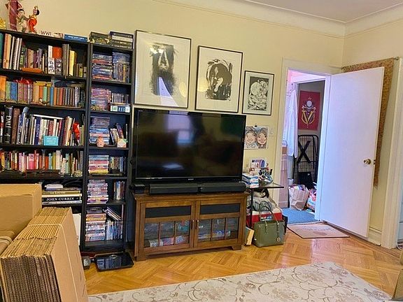 3rd image of 25-53 45th St #2B
