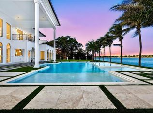 Vista Lakes, Davie, FL 33326