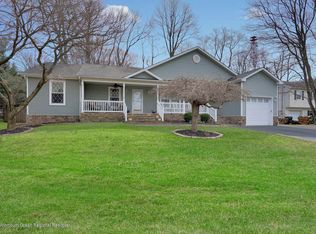 1024 Prospect Ave, Atlantic Highlands, NJ 07716