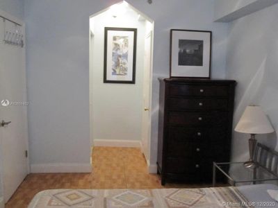 335 Ocean Dr APT 339, Miami Beach, FL, 33139