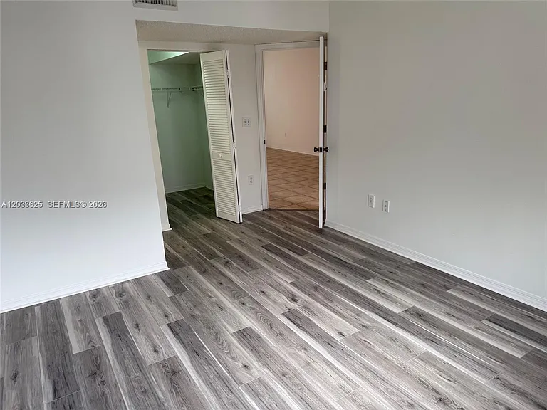 13120 SW 64th Ter #1504 — Photo 15