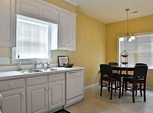 1026 Deerchase Dr, Rocky Mount, NC 27804